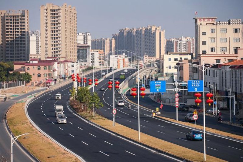 市政管网施工：如何优化项目的组织与控制